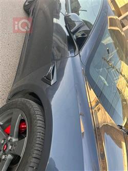 تسلا موديل 3